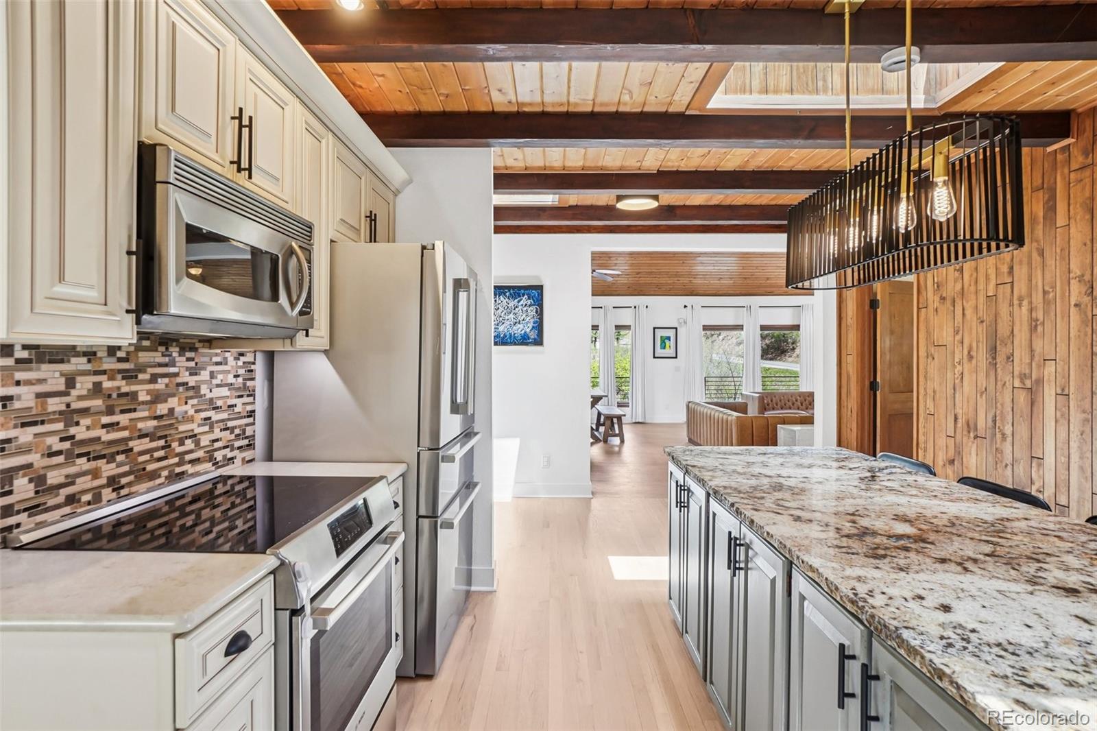 MLS Image #13 for 9037 s deer creek canyon road,littleton, Colorado