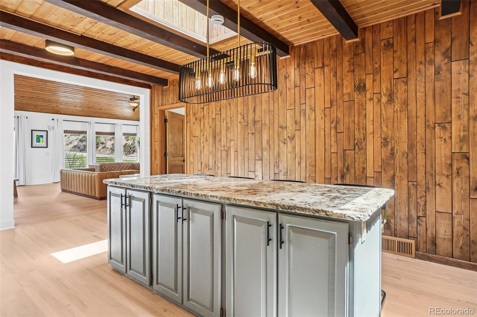MLS Image #14 for 9037 s deer creek canyon road,littleton, Colorado