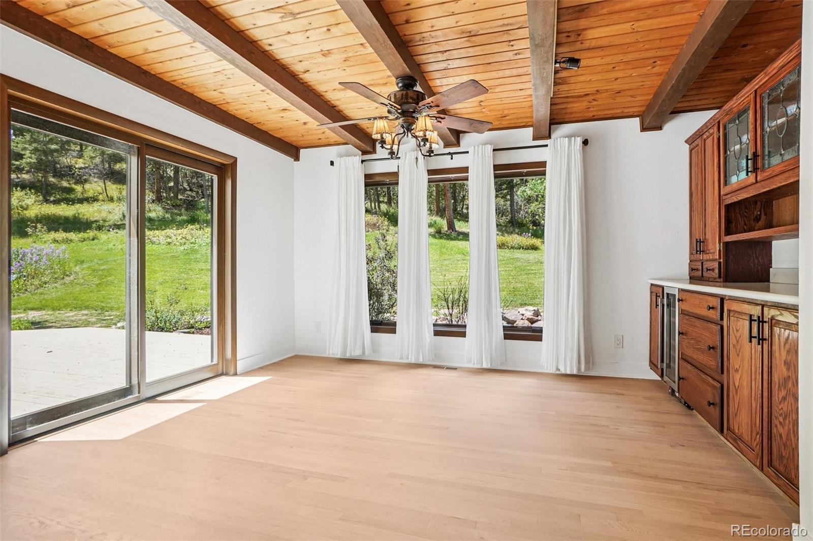 MLS Image #15 for 9037 s deer creek canyon road,littleton, Colorado