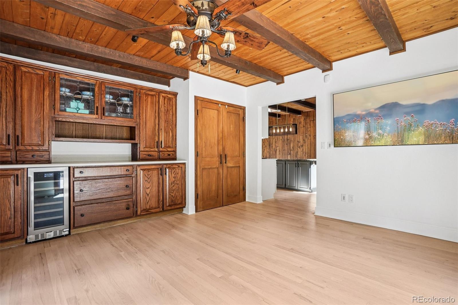 MLS Image #16 for 9037 s deer creek canyon road,littleton, Colorado