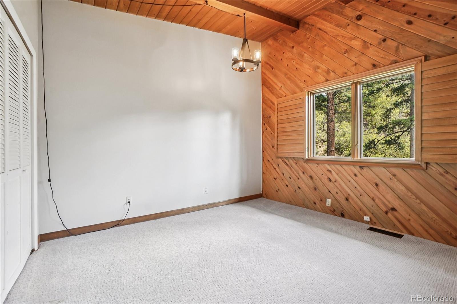 MLS Image #17 for 9037 s deer creek canyon road,littleton, Colorado