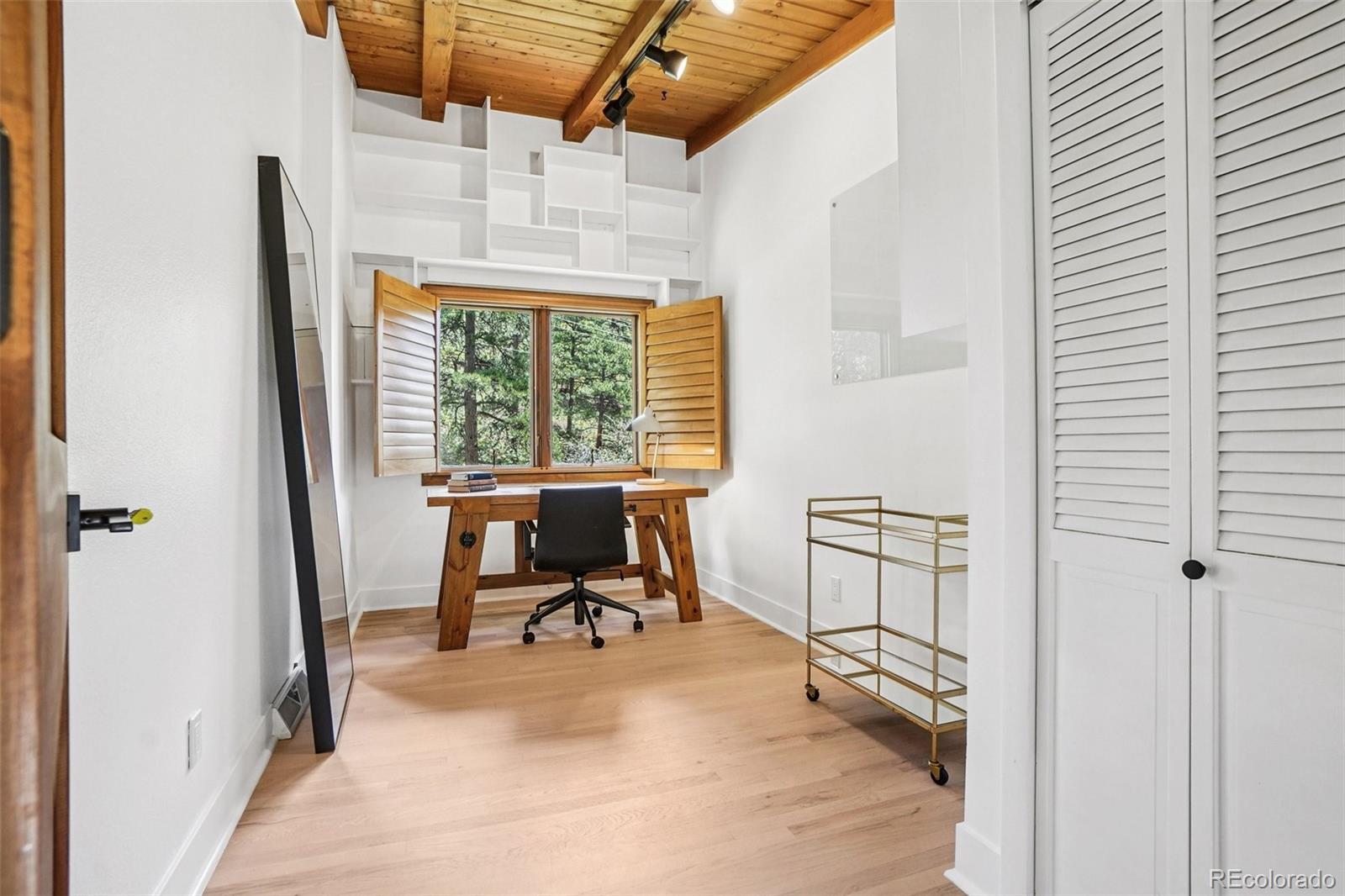 MLS Image #18 for 9037 s deer creek canyon road,littleton, Colorado