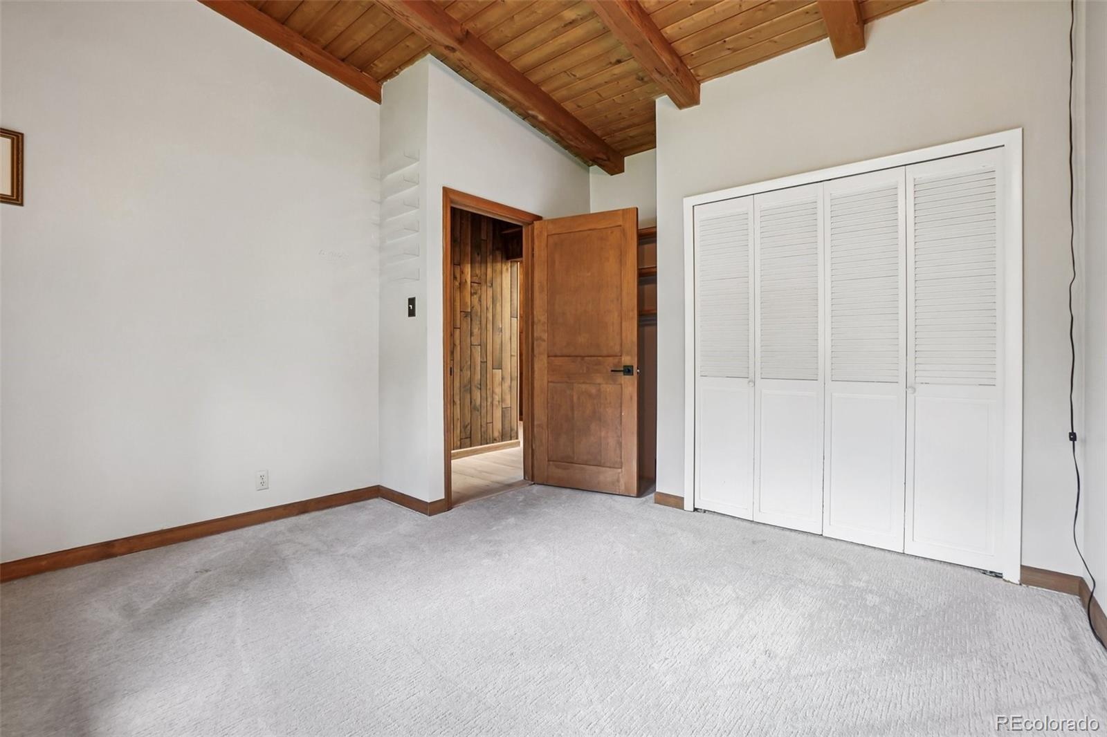 MLS Image #19 for 9037 s deer creek canyon road,littleton, Colorado