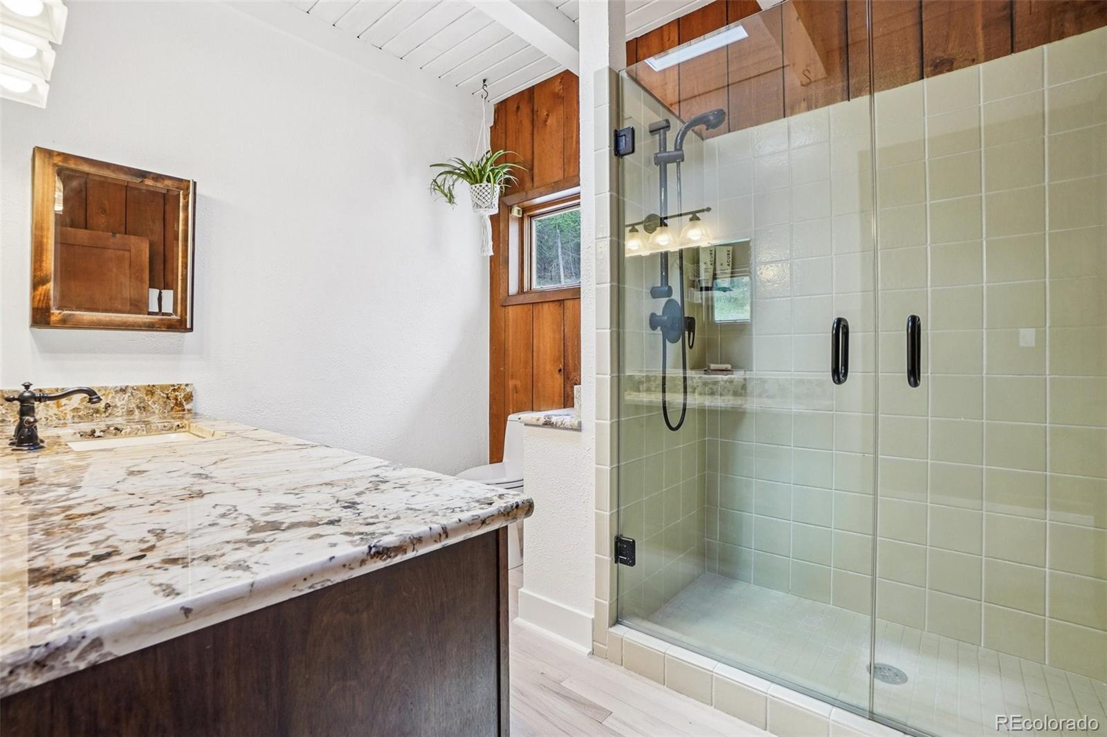 MLS Image #20 for 9037 s deer creek canyon road,littleton, Colorado