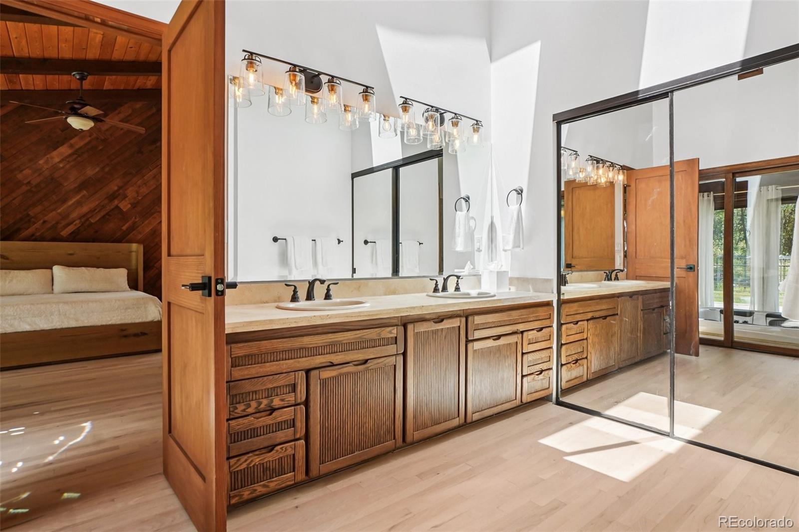 MLS Image #24 for 9037 s deer creek canyon road,littleton, Colorado