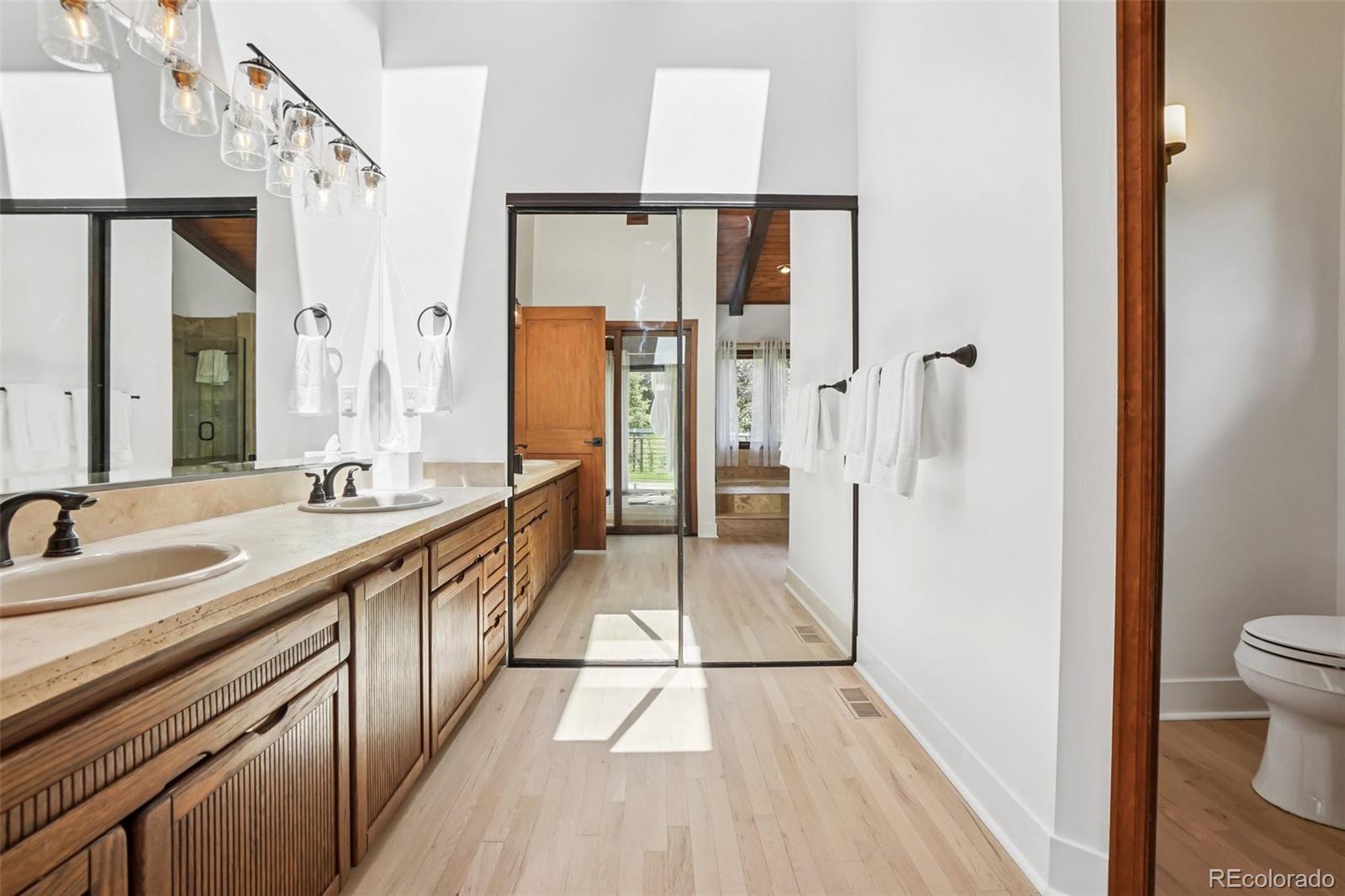 MLS Image #26 for 9037 s deer creek canyon road,littleton, Colorado