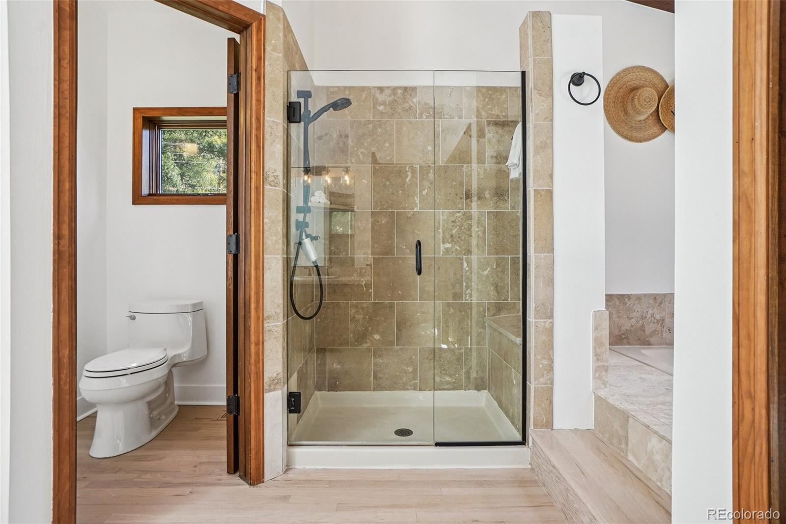 MLS Image #27 for 9037 s deer creek canyon road,littleton, Colorado