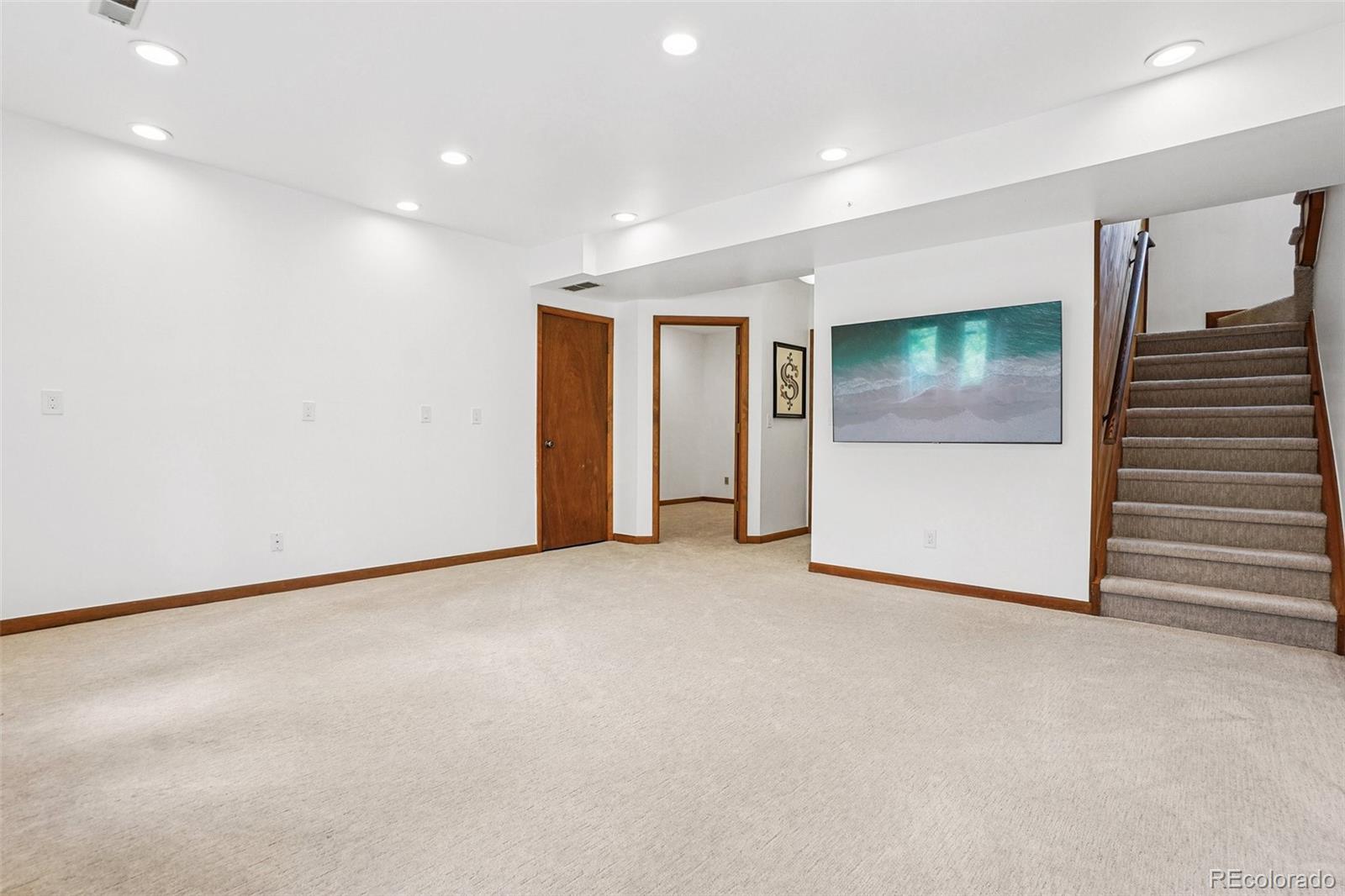 MLS Image #29 for 9037 s deer creek canyon road,littleton, Colorado