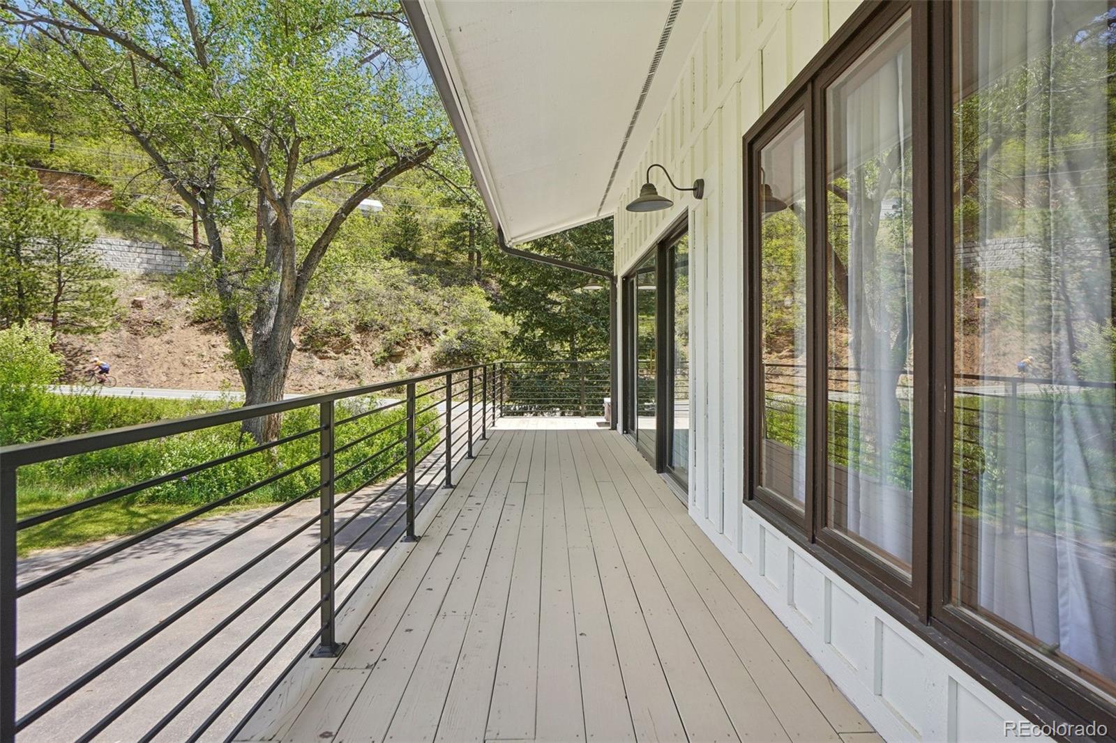 MLS Image #30 for 9037 s deer creek canyon road,littleton, Colorado