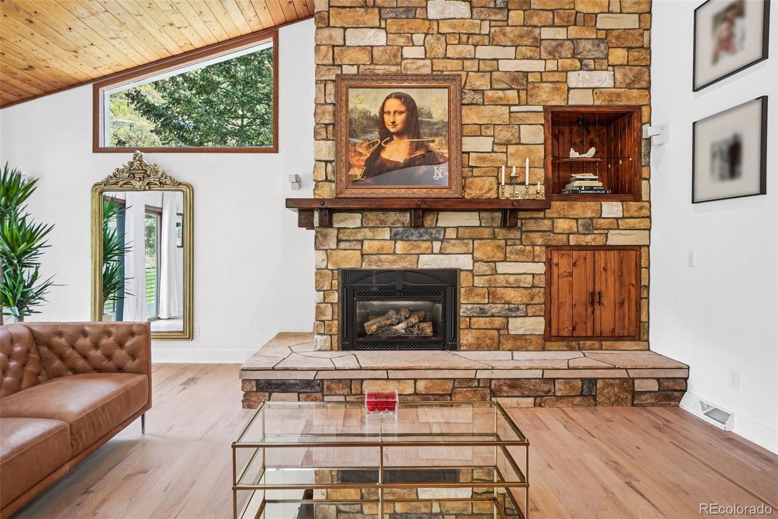 MLS Image #7 for 9037 s deer creek canyon road,littleton, Colorado