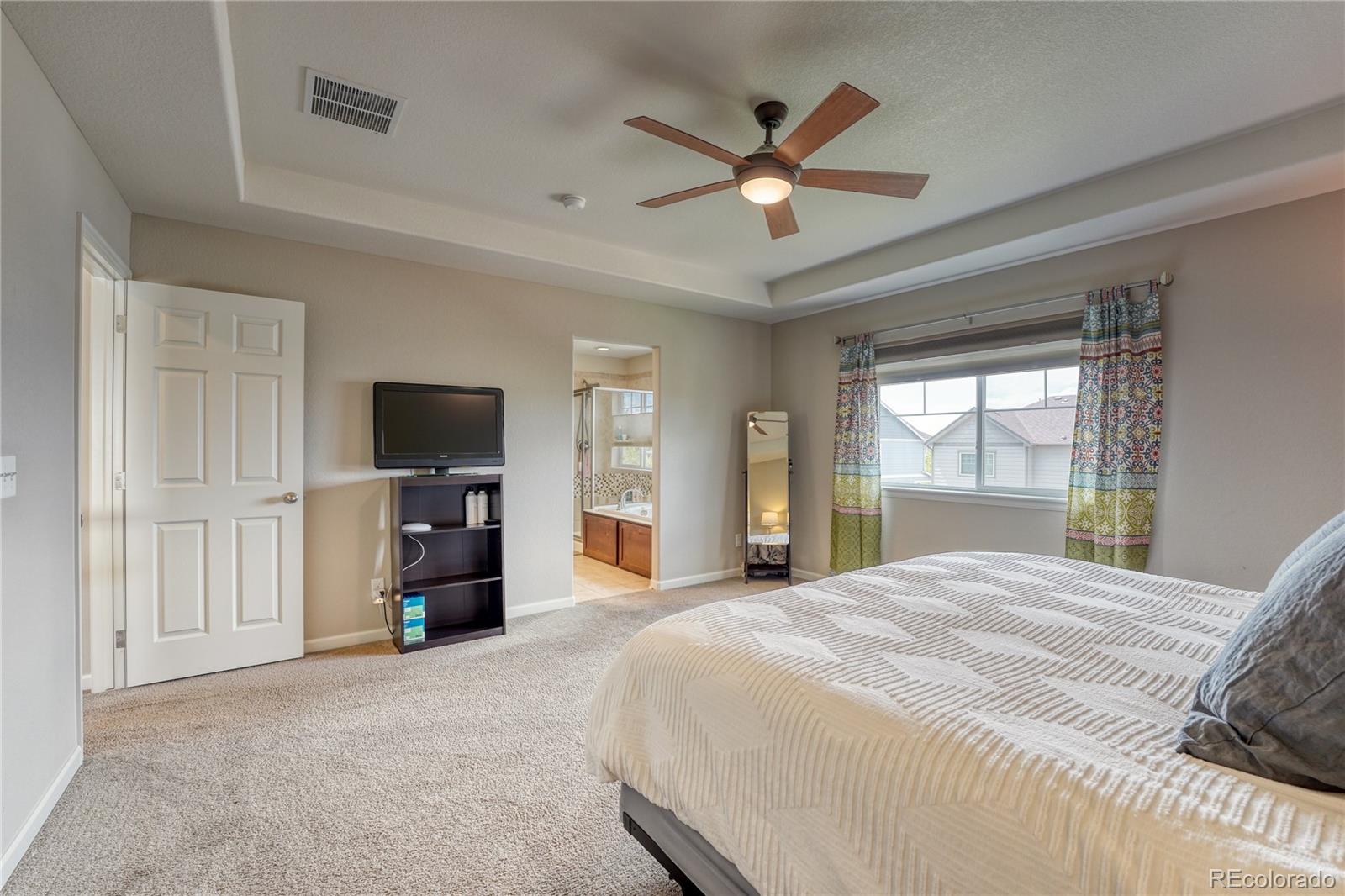 MLS Image #10 for 6641 s kellerman way,aurora, Colorado