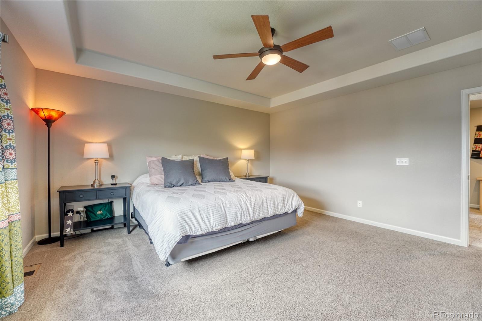 MLS Image #11 for 6641 s kellerman way,aurora, Colorado