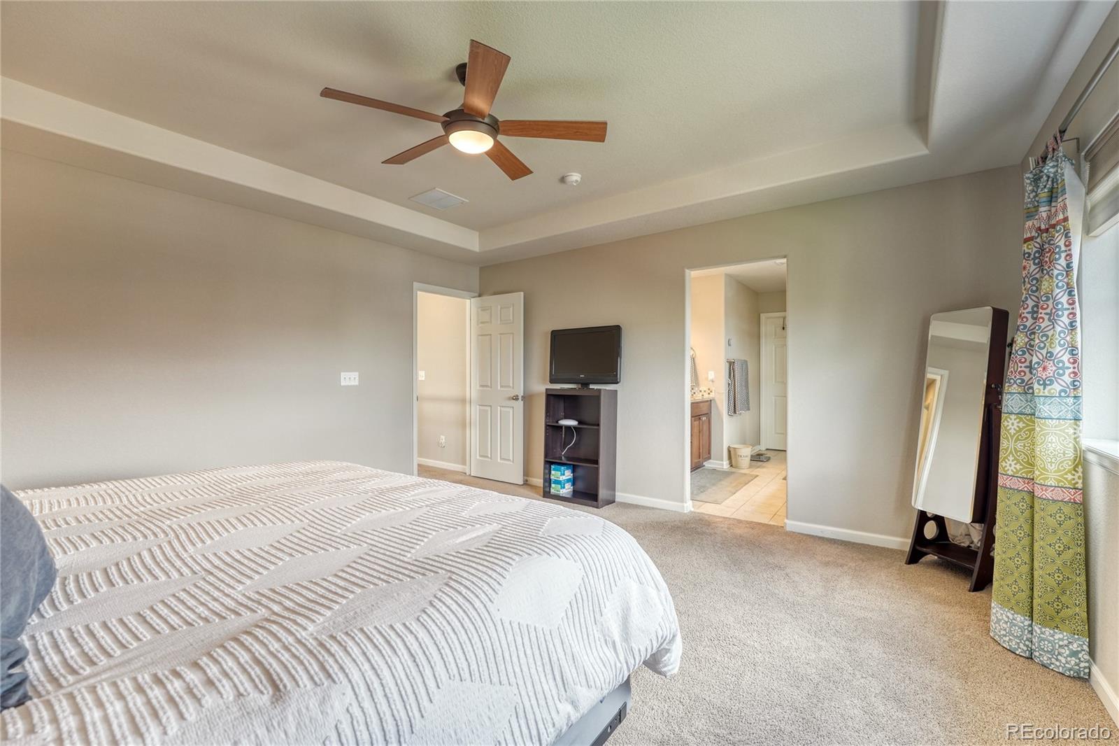 MLS Image #12 for 6641 s kellerman way,aurora, Colorado