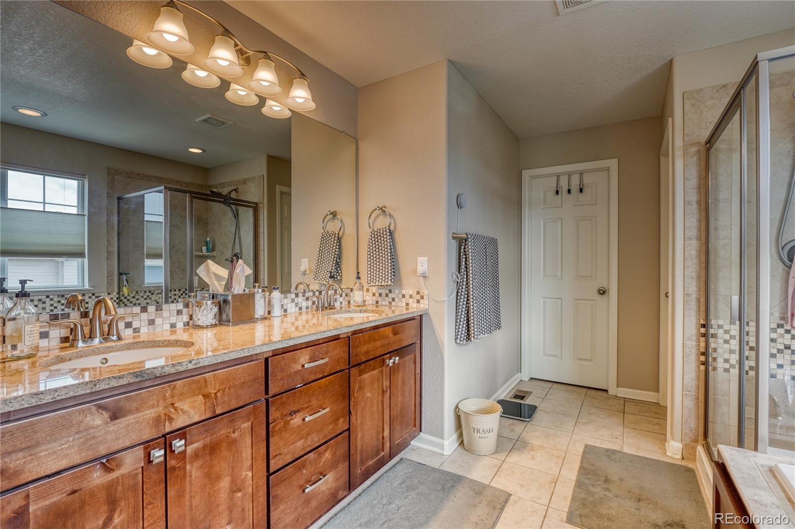 MLS Image #13 for 6641 s kellerman way,aurora, Colorado