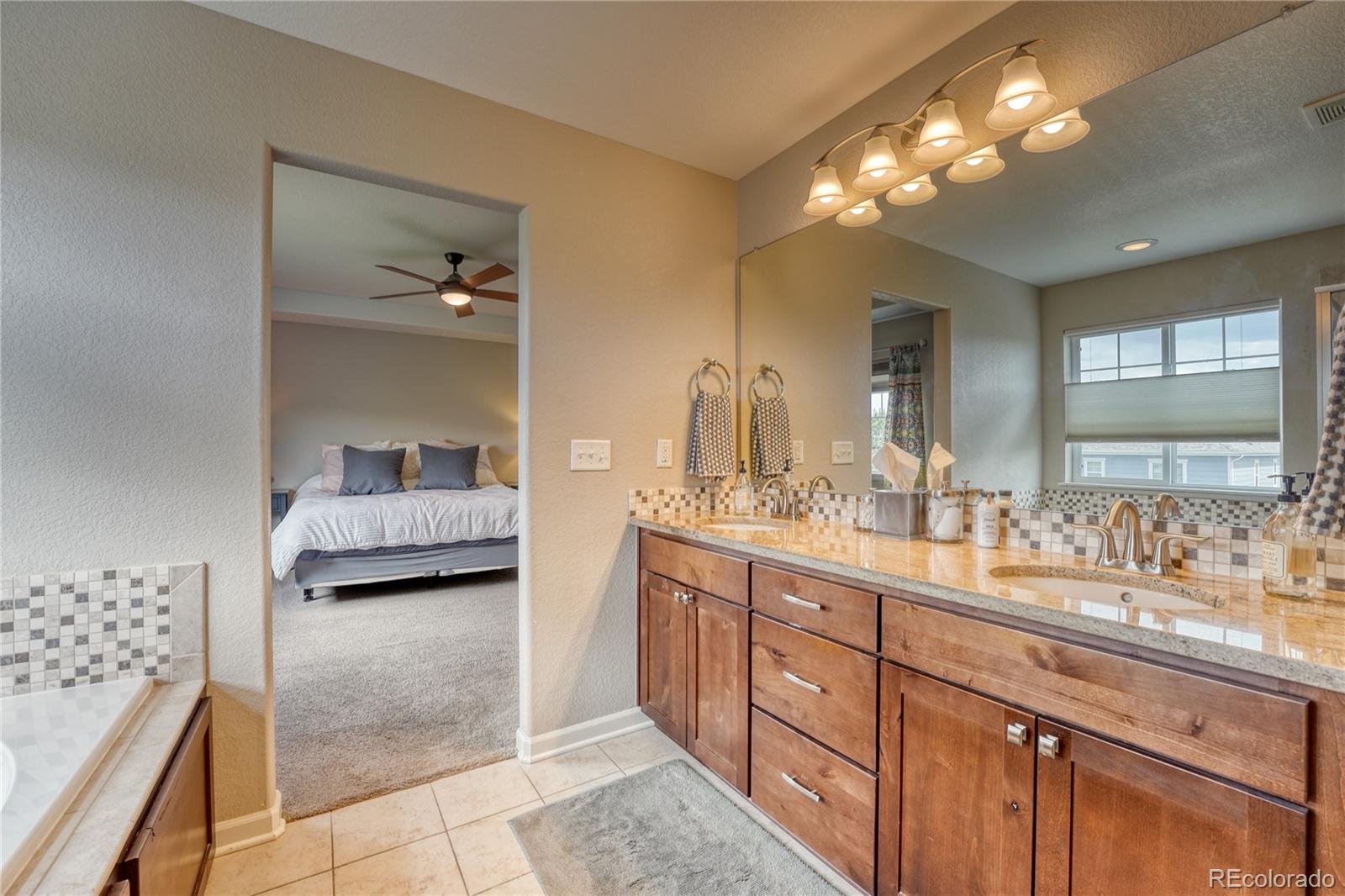 MLS Image #14 for 6641 s kellerman way,aurora, Colorado