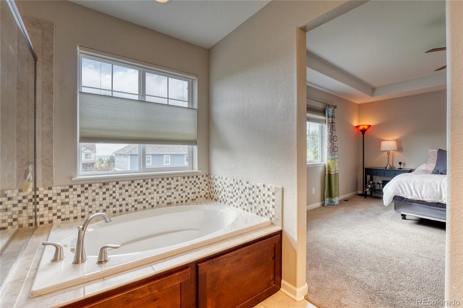MLS Image #15 for 6641 s kellerman way,aurora, Colorado