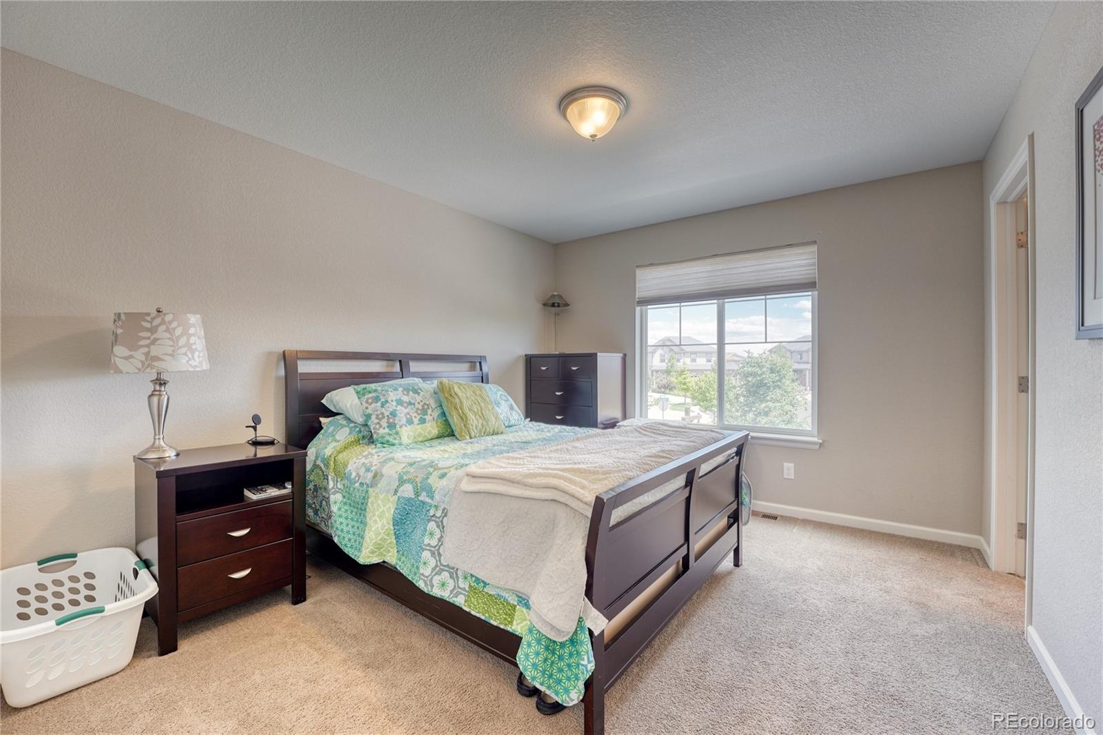 MLS Image #16 for 6641 s kellerman way,aurora, Colorado