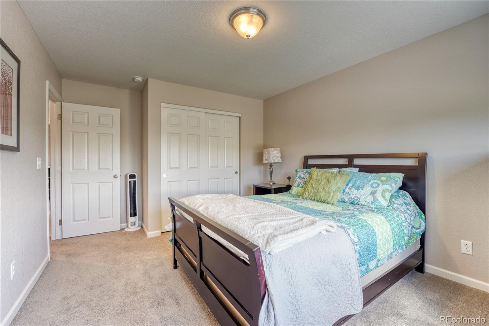 MLS Image #17 for 6641 s kellerman way,aurora, Colorado