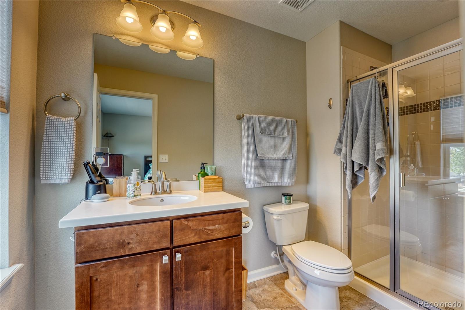 MLS Image #18 for 6641 s kellerman way,aurora, Colorado