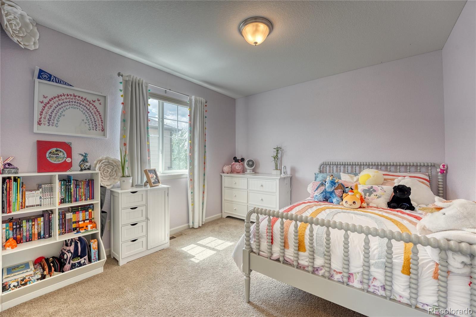MLS Image #19 for 6641 s kellerman way,aurora, Colorado