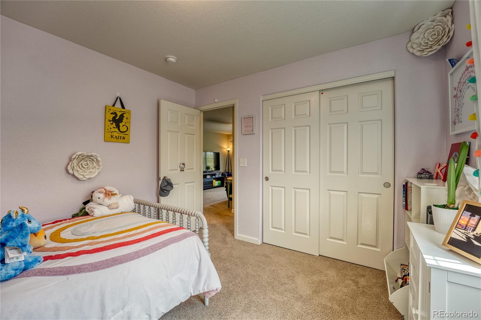 MLS Image #20 for 6641 s kellerman way,aurora, Colorado