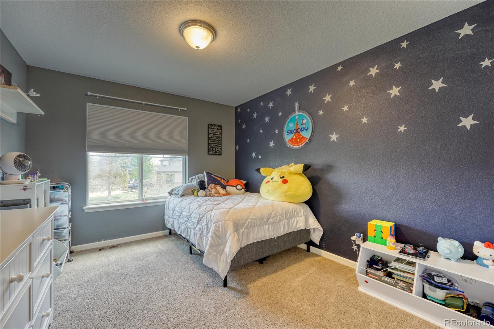 MLS Image #21 for 6641 s kellerman way,aurora, Colorado