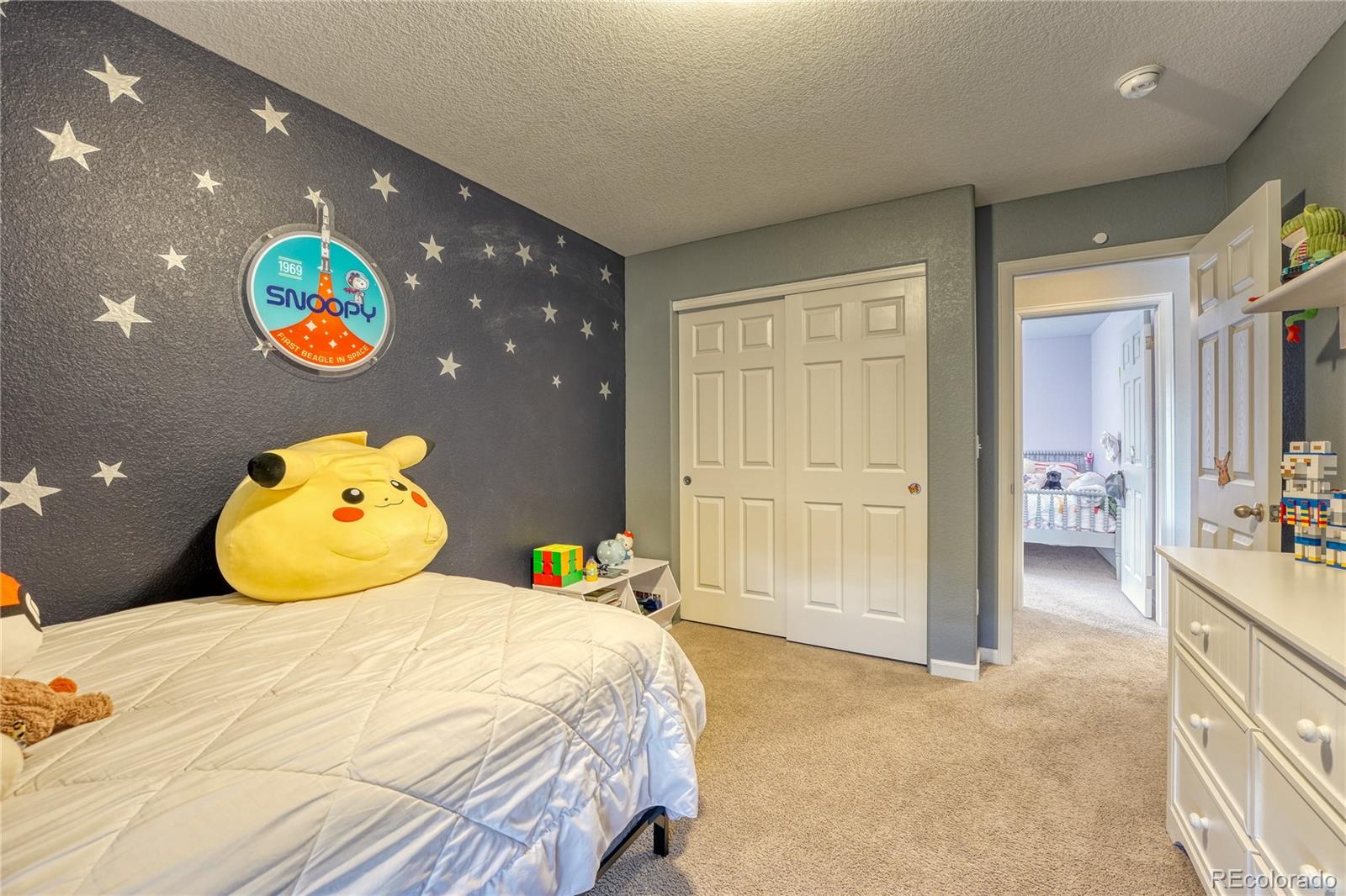 MLS Image #22 for 6641 s kellerman way,aurora, Colorado