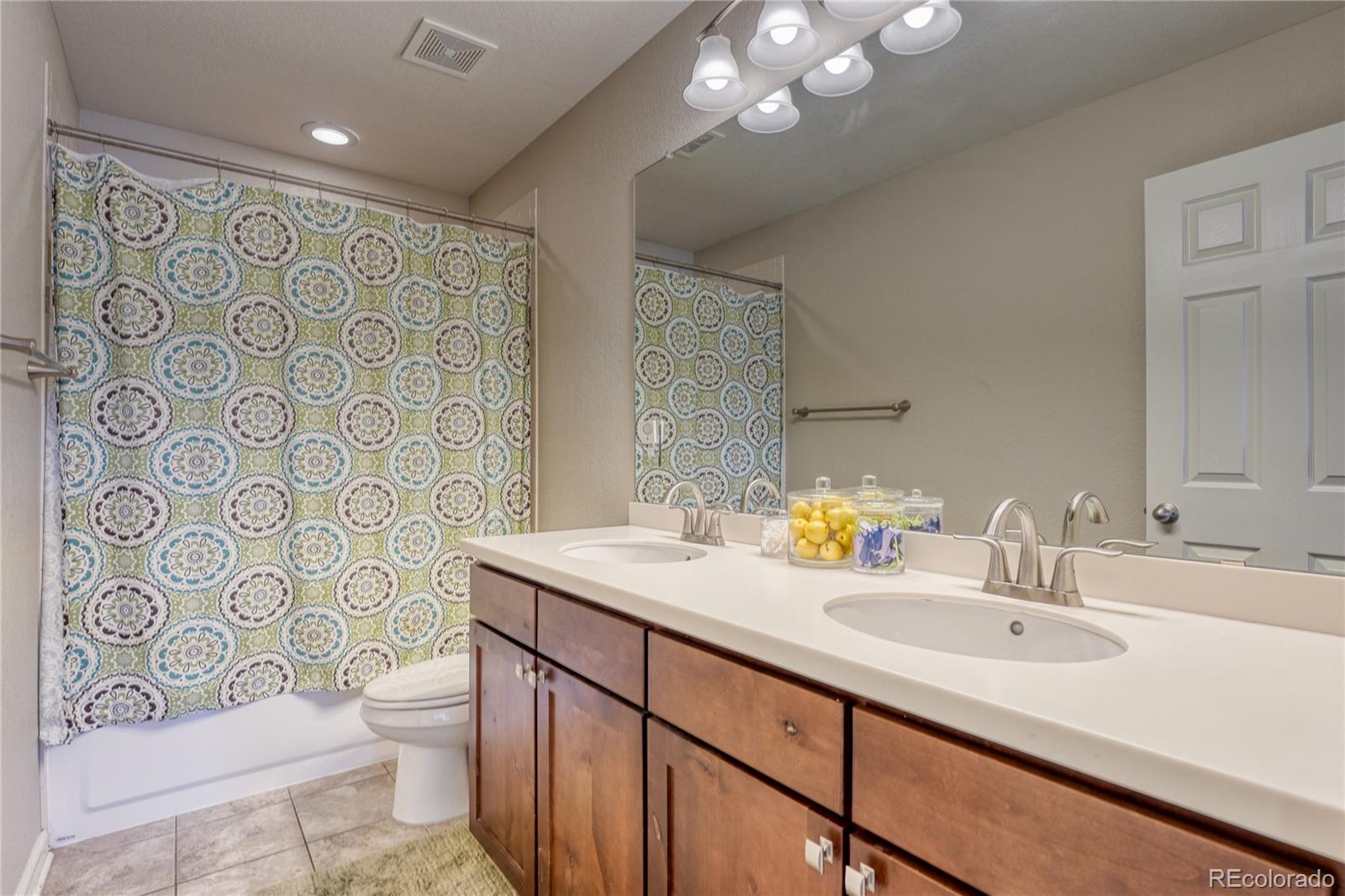 MLS Image #23 for 6641 s kellerman way,aurora, Colorado