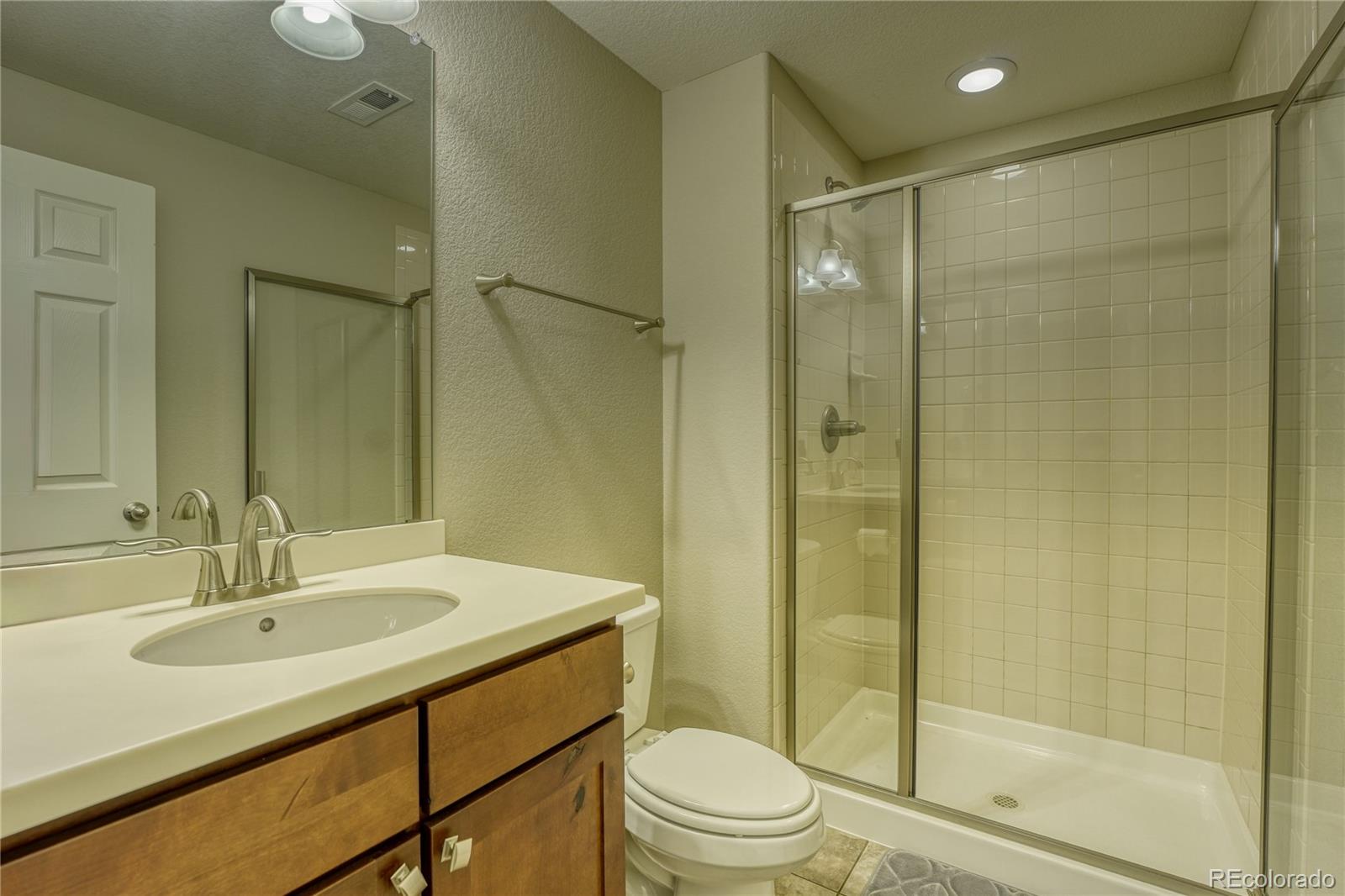MLS Image #24 for 6641 s kellerman way,aurora, Colorado