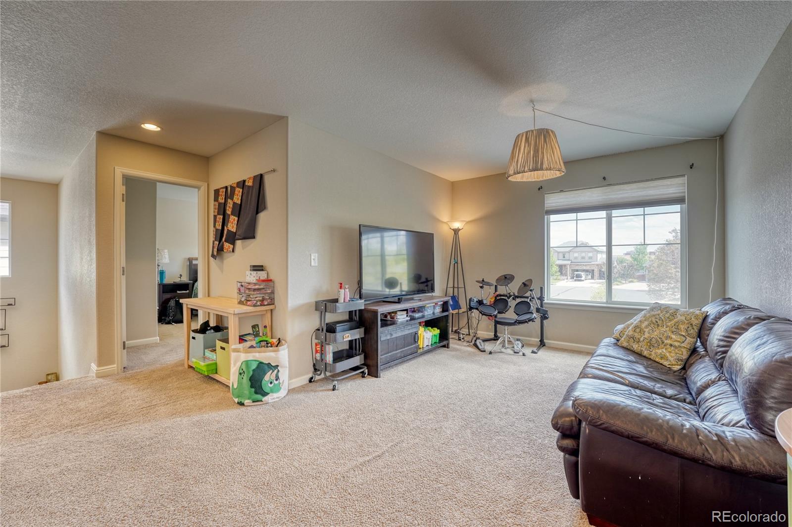 MLS Image #25 for 6641 s kellerman way,aurora, Colorado