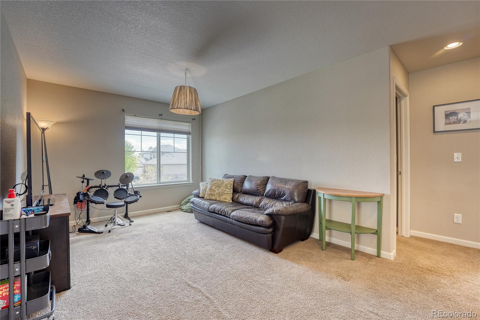 MLS Image #26 for 6641 s kellerman way,aurora, Colorado