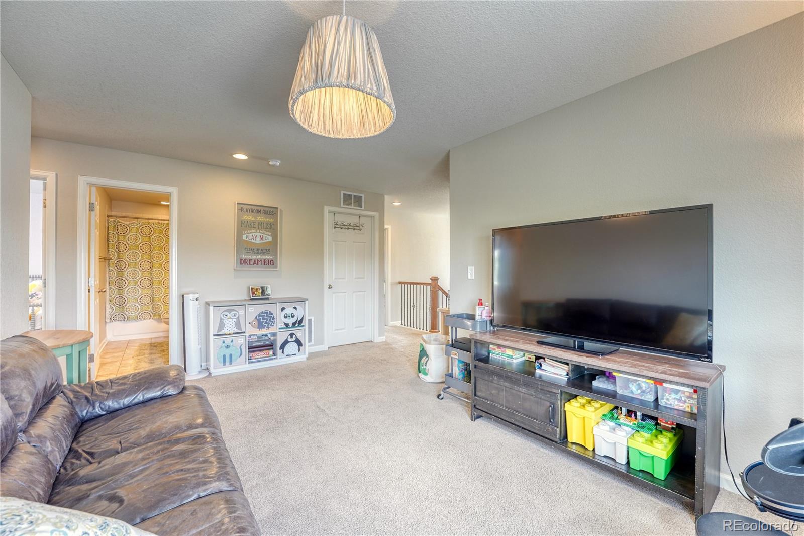 MLS Image #27 for 6641 s kellerman way,aurora, Colorado
