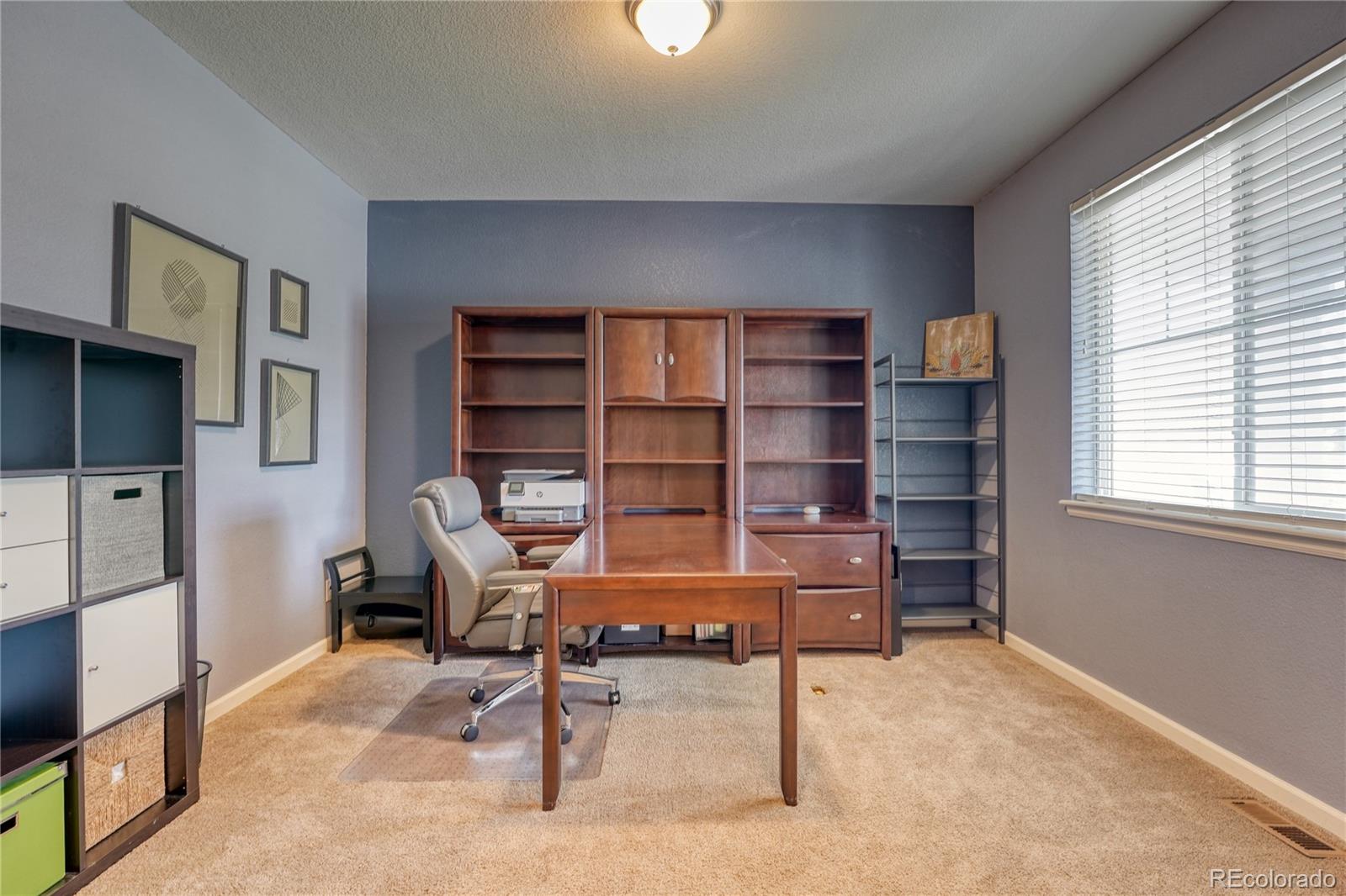 MLS Image #28 for 6641 s kellerman way,aurora, Colorado