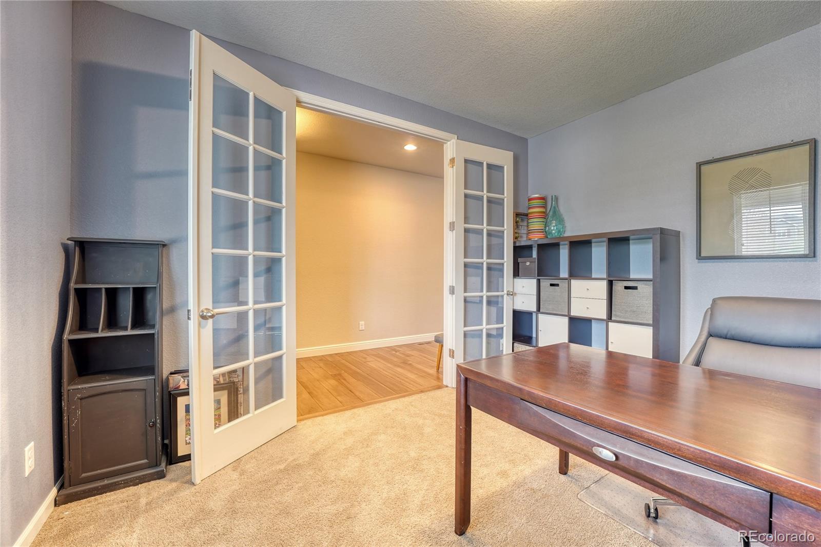 MLS Image #29 for 6641 s kellerman way,aurora, Colorado