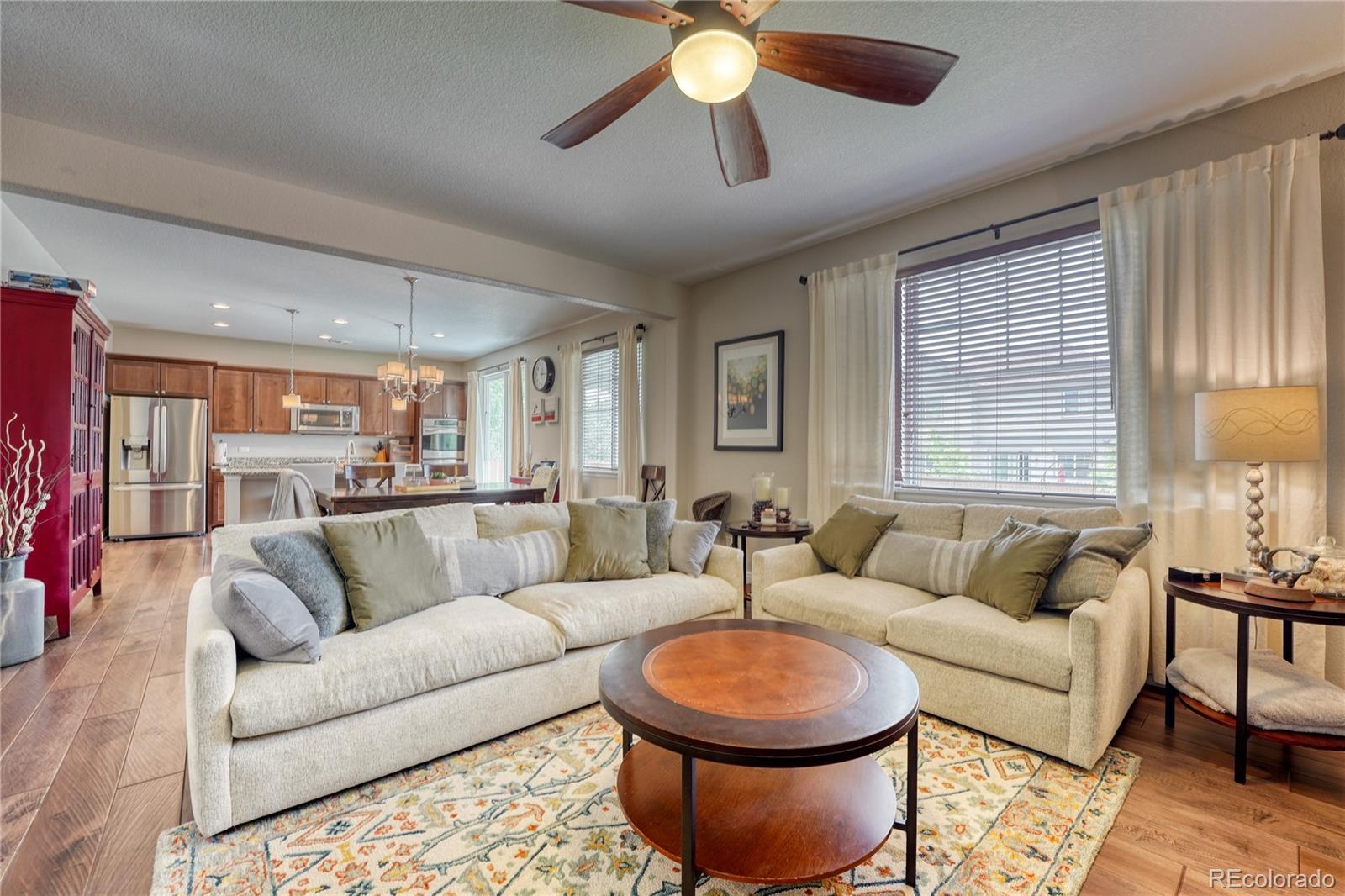 MLS Image #3 for 6641 s kellerman way,aurora, Colorado