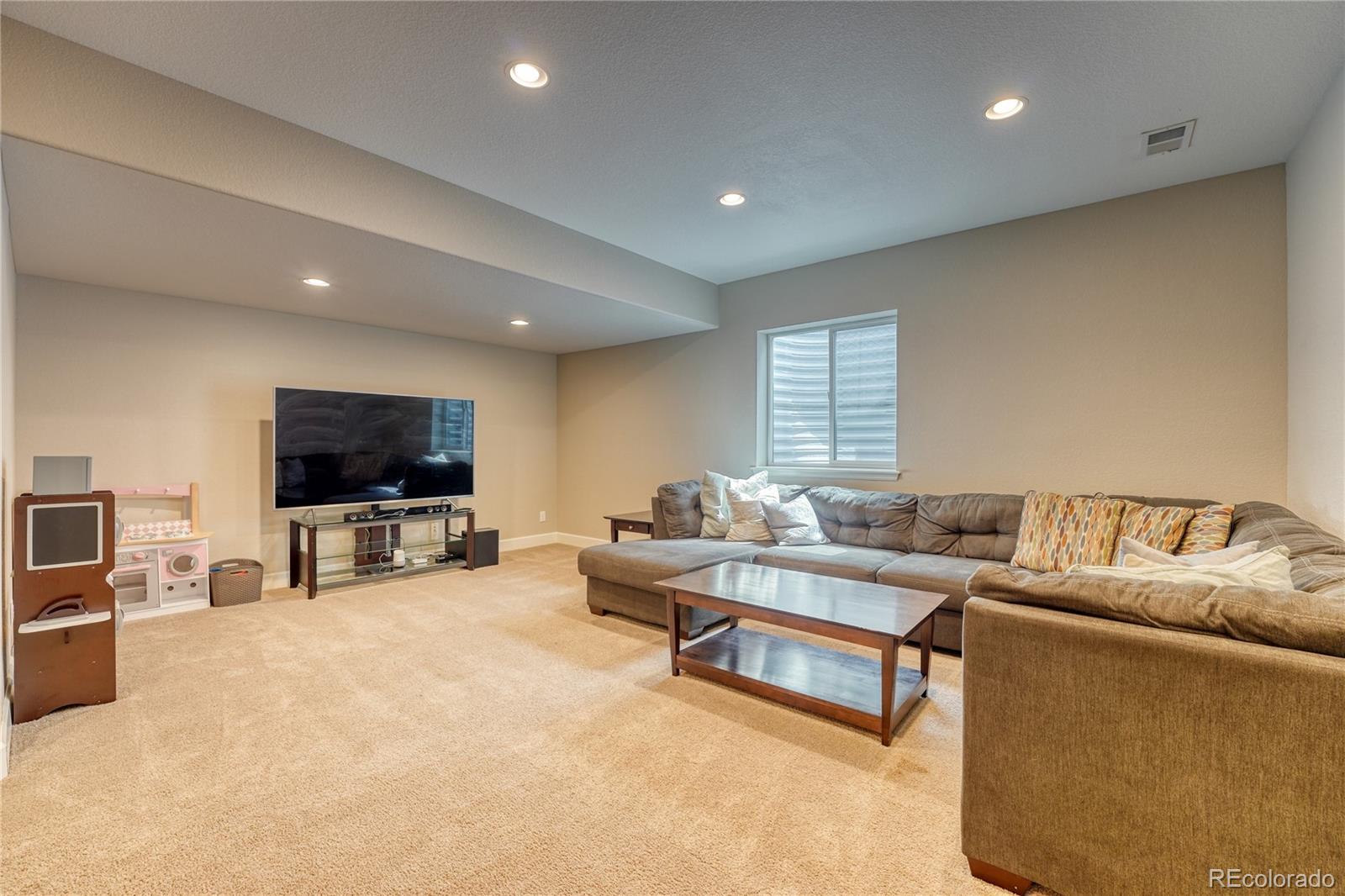 MLS Image #30 for 6641 s kellerman way,aurora, Colorado