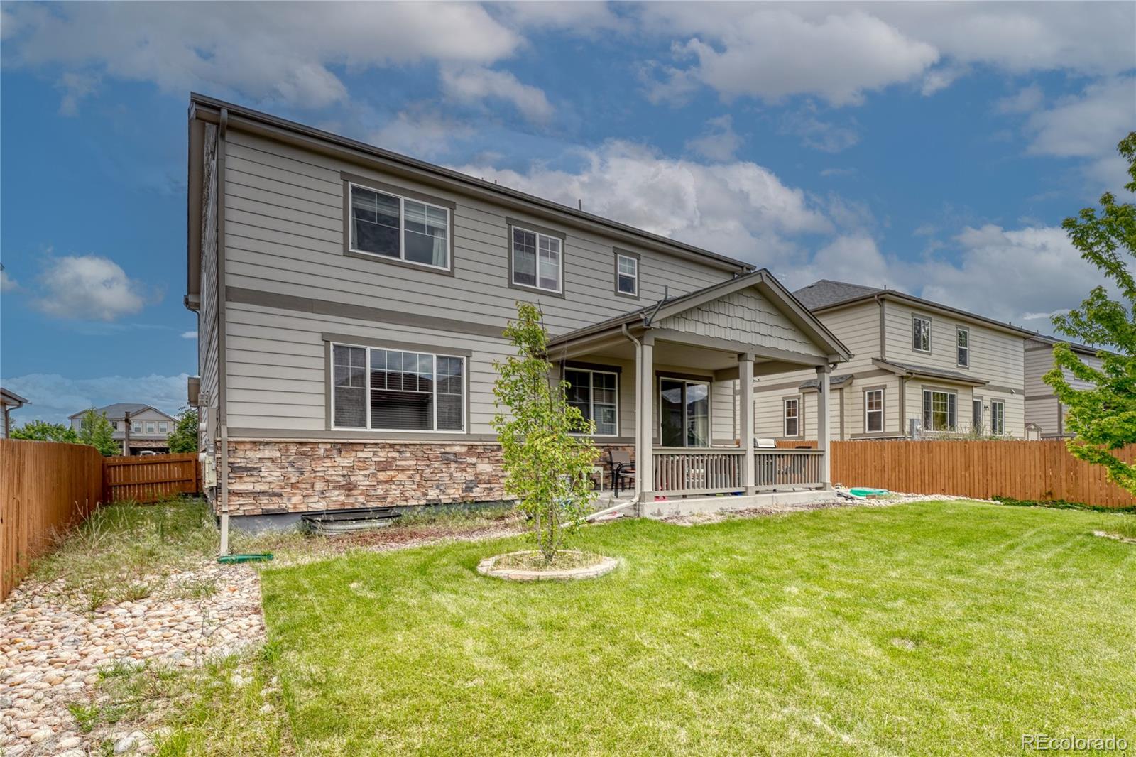 MLS Image #31 for 6641 s kellerman way,aurora, Colorado
