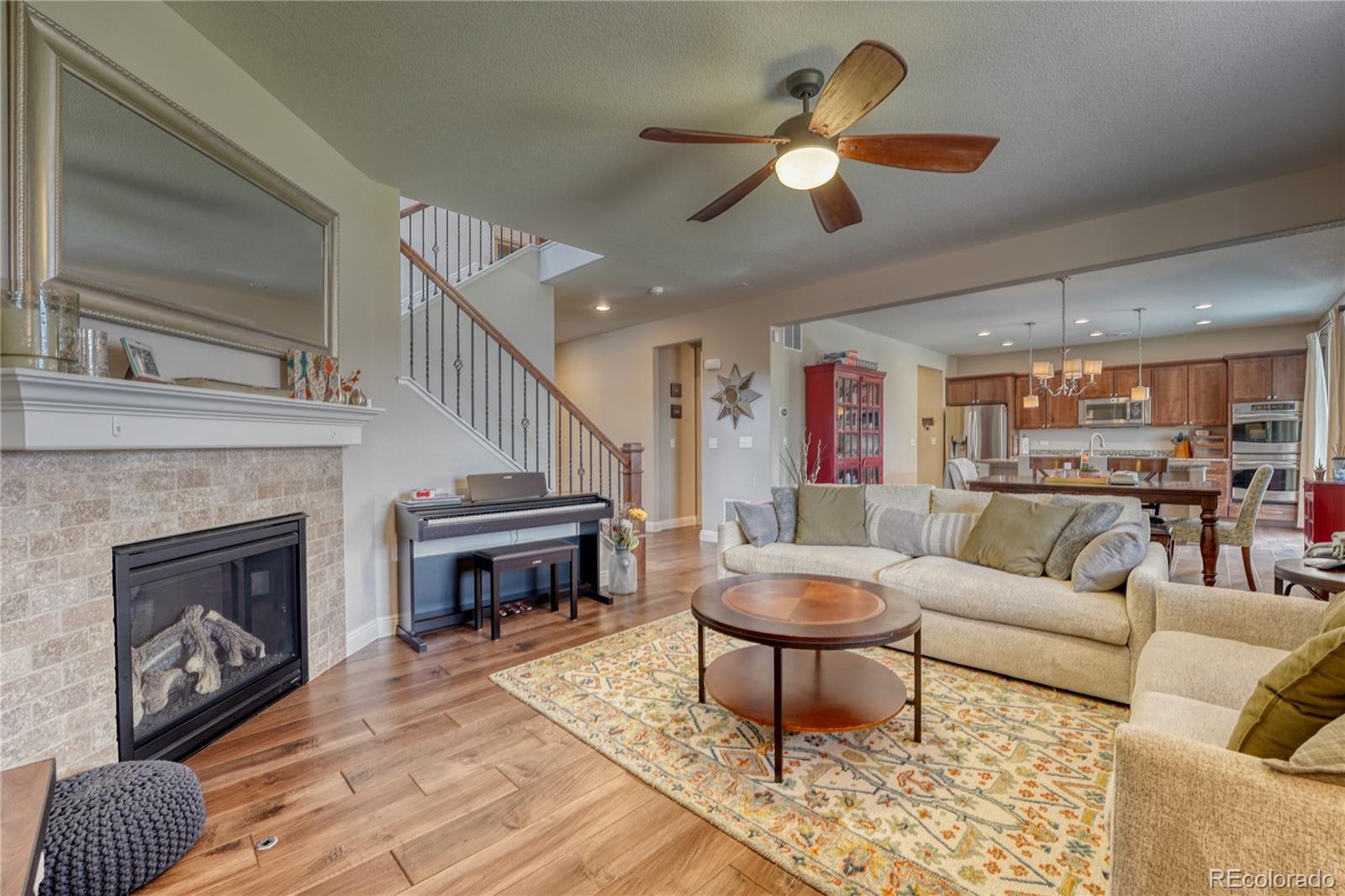 MLS Image #4 for 6641 s kellerman way,aurora, Colorado