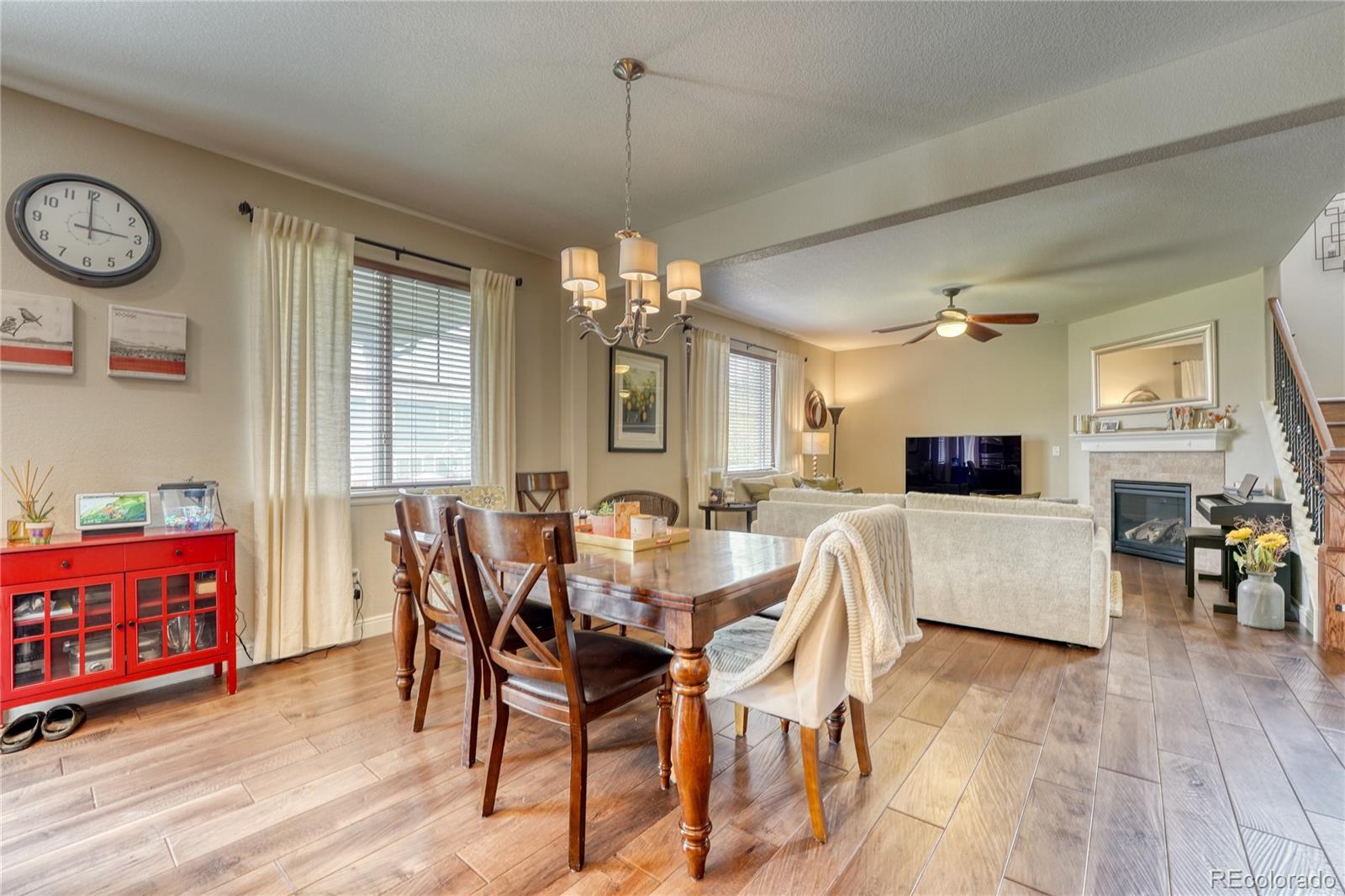 MLS Image #5 for 6641 s kellerman way,aurora, Colorado