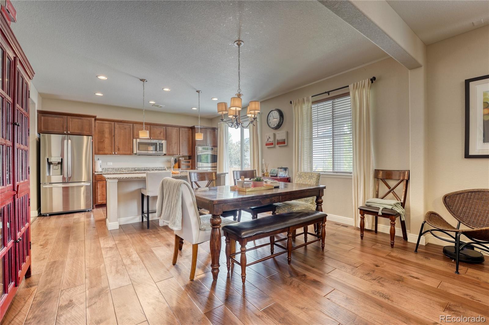 MLS Image #6 for 6641 s kellerman way,aurora, Colorado