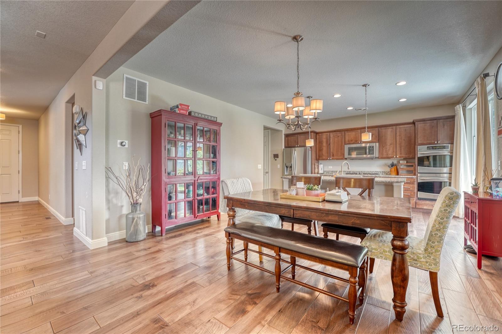 MLS Image #7 for 6641 s kellerman way,aurora, Colorado