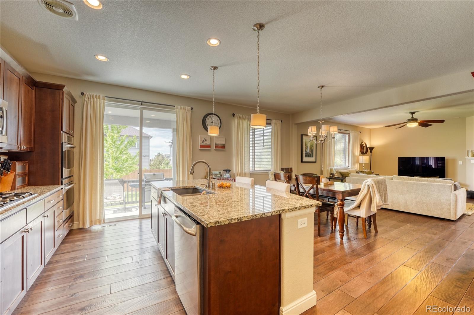 MLS Image #8 for 6641 s kellerman way,aurora, Colorado