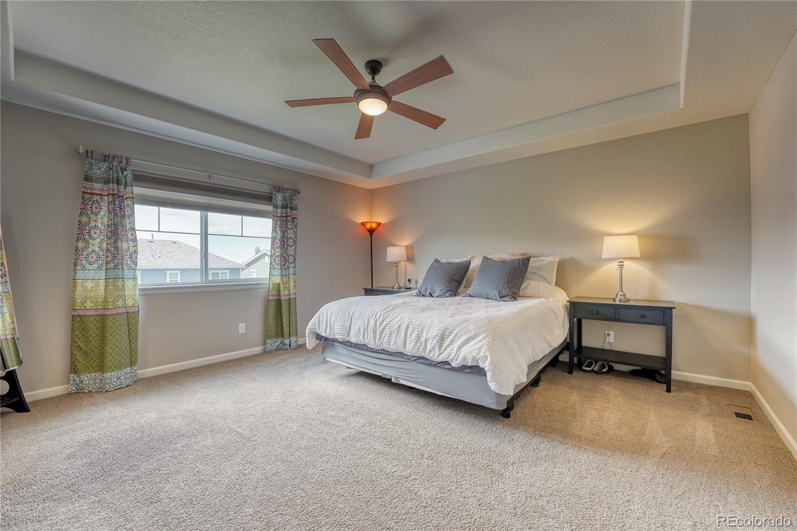 MLS Image #9 for 6641 s kellerman way,aurora, Colorado