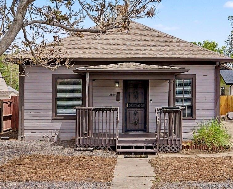 MLS Image #0 for 2984 s delaware street,englewood, Colorado