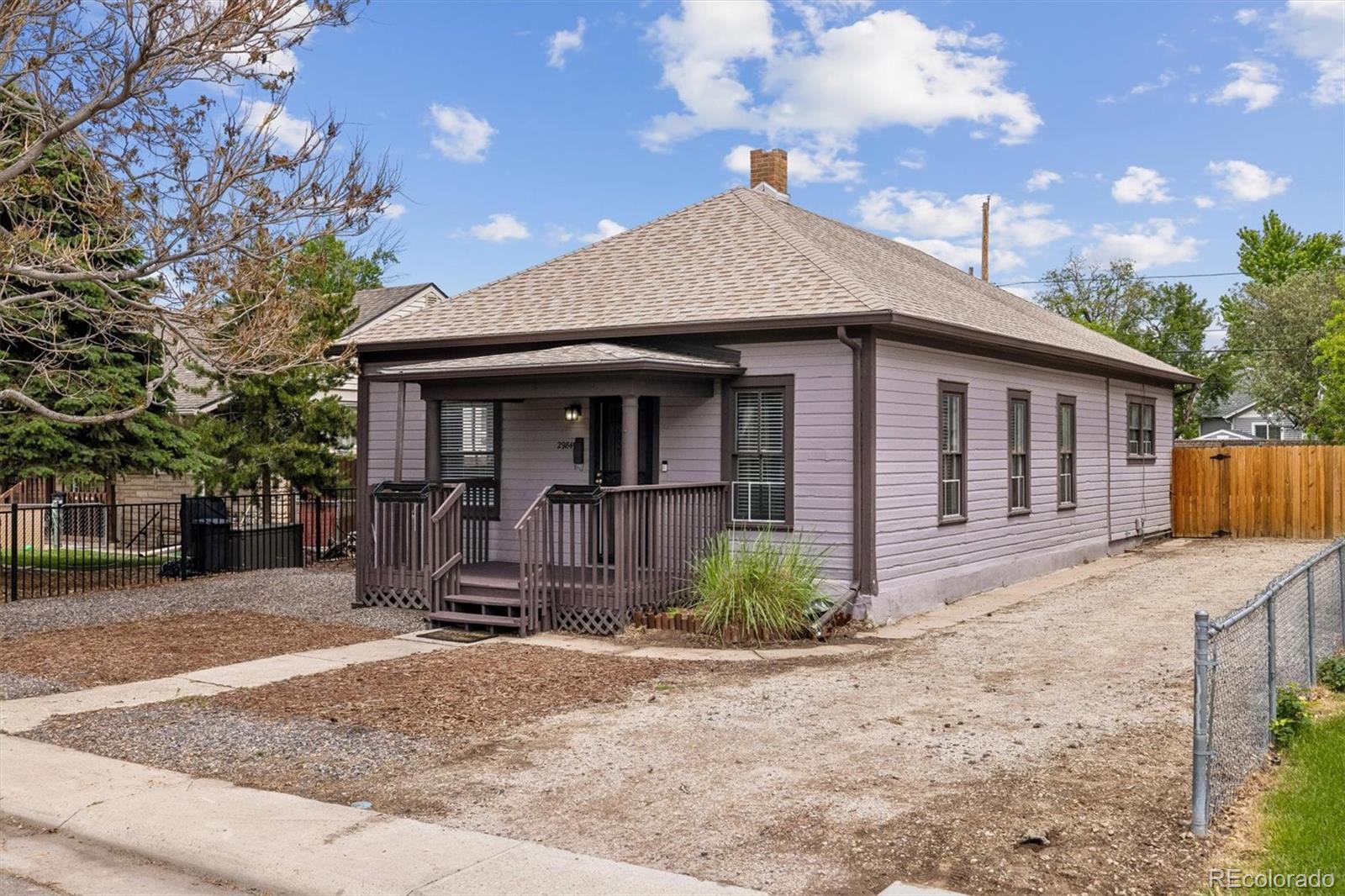 MLS Image #1 for 2984 s delaware street,englewood, Colorado