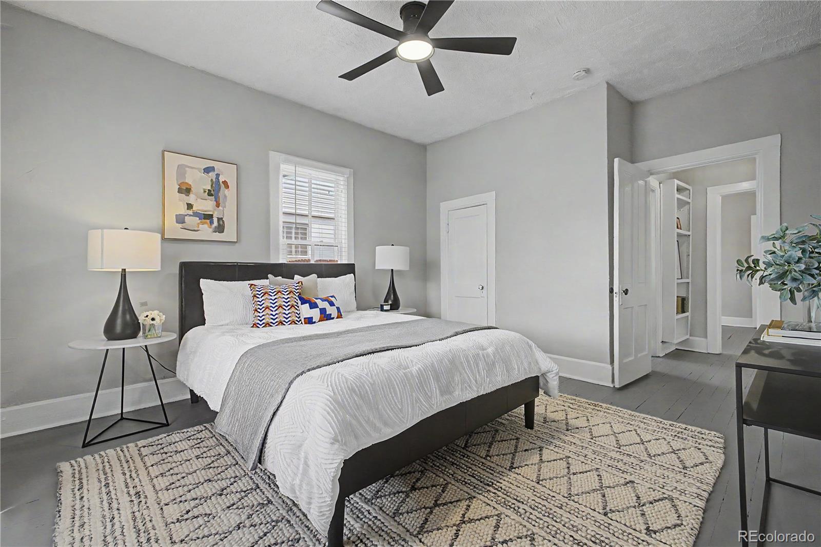 MLS Image #13 for 2984 s delaware street,englewood, Colorado