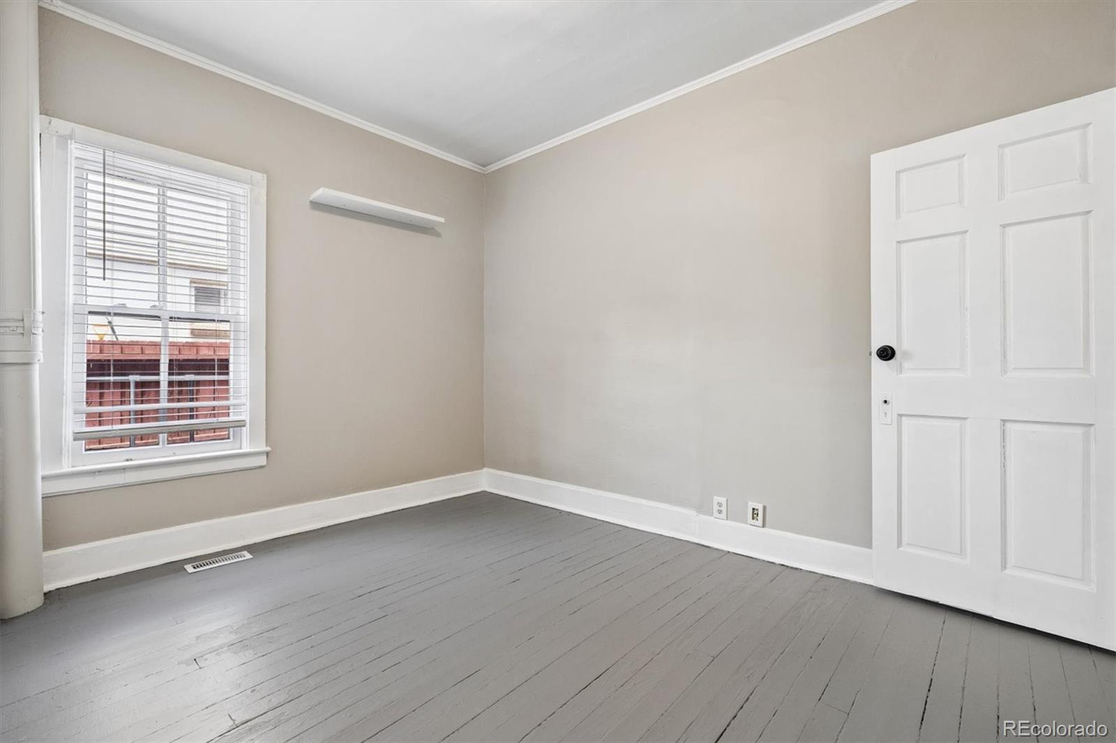 MLS Image #18 for 2984 s delaware street,englewood, Colorado