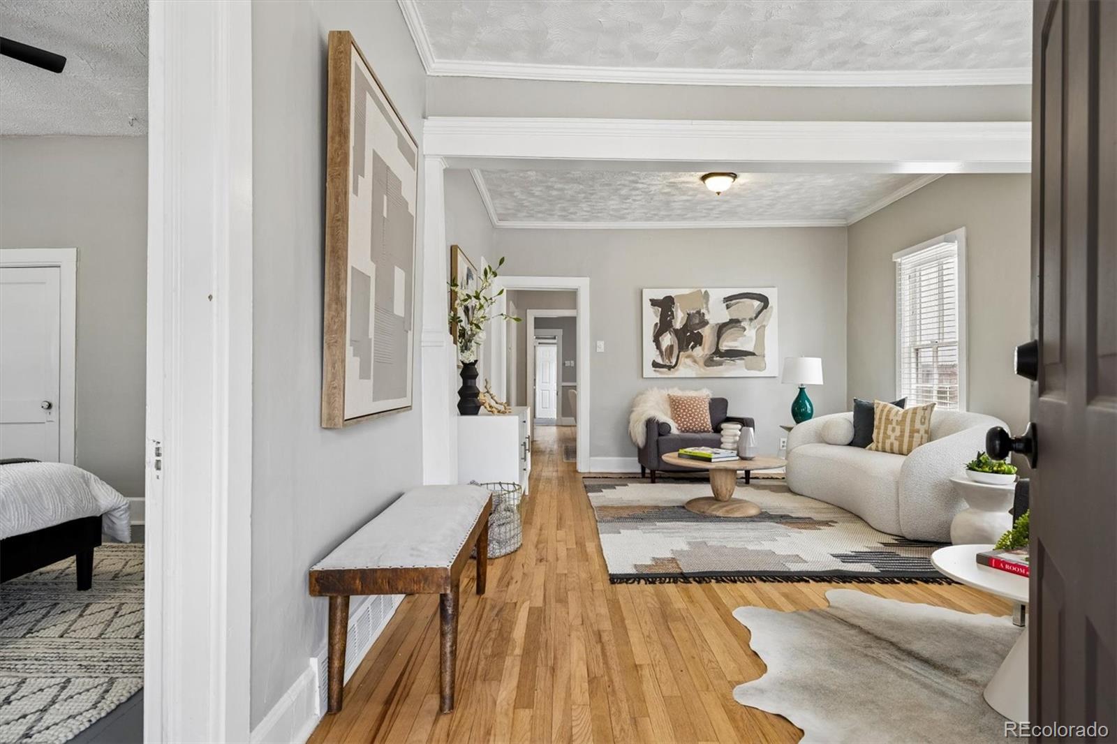 MLS Image #2 for 2984 s delaware street,englewood, Colorado