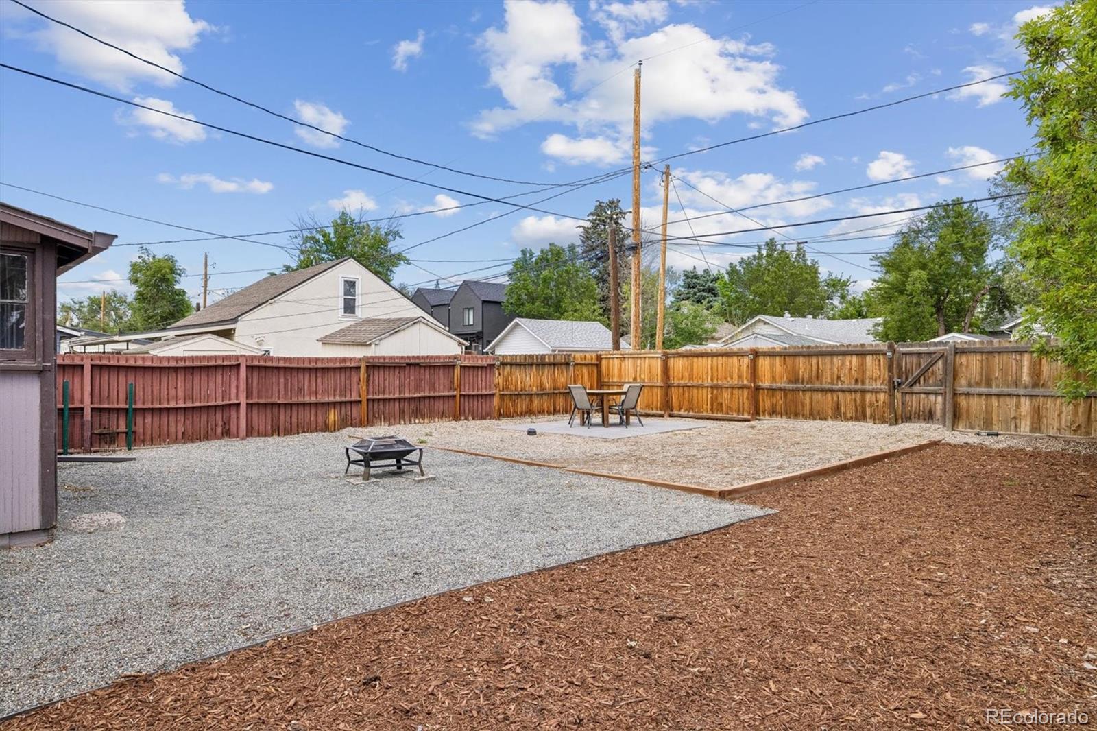 MLS Image #20 for 2984 s delaware street,englewood, Colorado