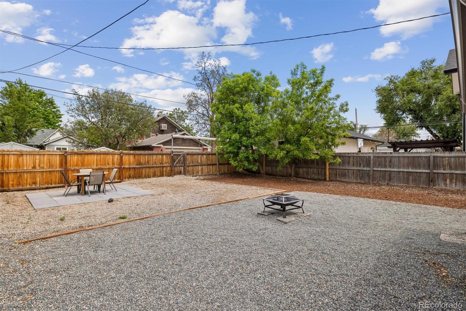 MLS Image #21 for 2984 s delaware street,englewood, Colorado
